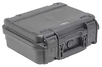 SKB Cases-3I-1610-5B-C