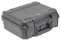 SKB Cases-3I-1610-5B-C