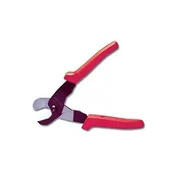 ARIA Audio Technology-1016