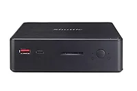 Shuttle Computers-NC10U3