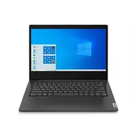 LENOVO-81WA00B1US