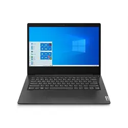 LENOVO-81WA00B1US