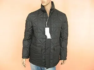 Enet C6-SHPR-4-ENC - CAT6 SHIELDED PURPLE BOOTED SNAGLESS 4FT