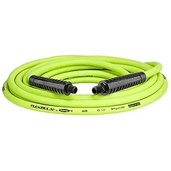 FLEXZILLA-HFZ1425YW2