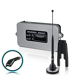 SmoothTalker-SMT-BMU50M11Pc