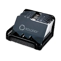 ROLODEX-22291ELD