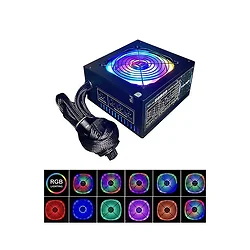 Apevia-ATX-ES600-RGB