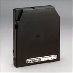 IBM 18P8792