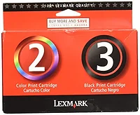 Lexmark-18C1737