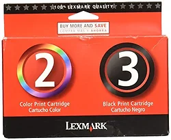 Lexmark-18C1737