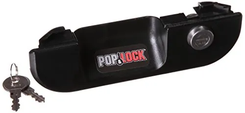 POPANDLOCK-PL5100