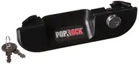 POPANDLOCK-PL5100