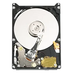 Western Digital-WD1200BEVE