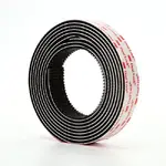3M TB3550