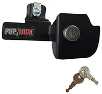POPANDLOCK-PL1100