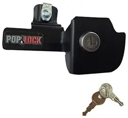 POPANDLOCK-PL1100
