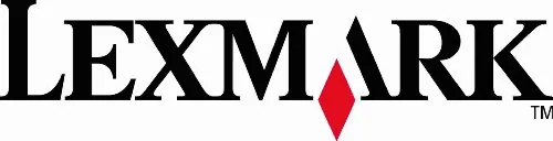 Lexmark-2352731