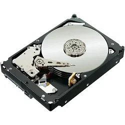SEAGATE-ST750LX003