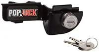 POPANDLOCK-PL3300