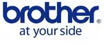 Brother O2143EPSP