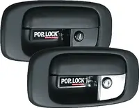 POPANDLOCK-PL1700