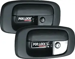 POPANDLOCK-PL1700