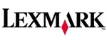 Lexmark 2355649