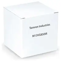 PANASONIC-PLAMP0850A