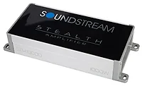 SOUNDSTREAM-ST41000D