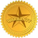 Lexmark 2356164