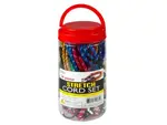 Bulk Buys MS111
