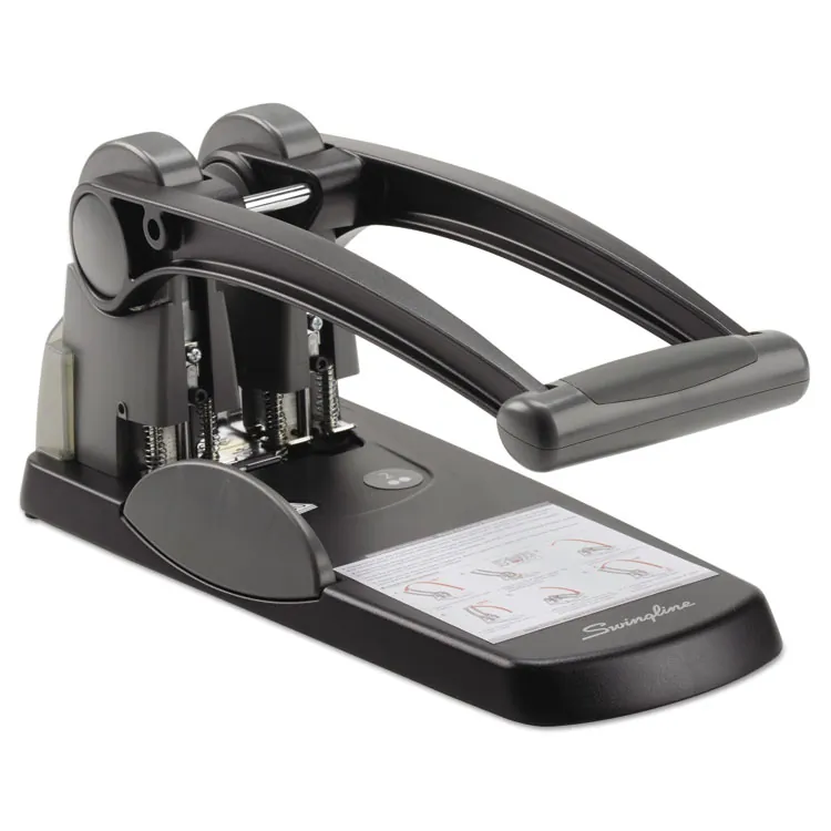 ACCO Brands-A7074192