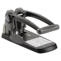 ACCO Brands-A7074192