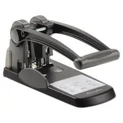 ACCO Brands-A7074192