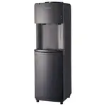 FRIGIDAIRE EFWC498-BLACK