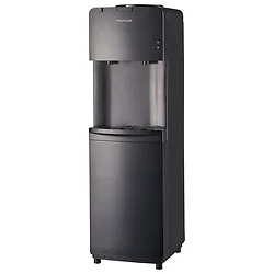 FRIGIDAIRE-EFWC498-BLACK