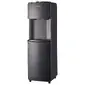 FRIGIDAIRE-EFWC498-BLACK