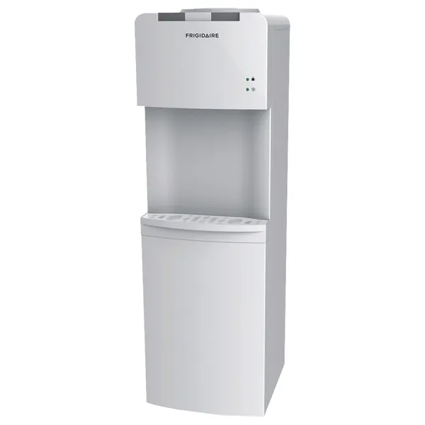 FRIGIDAIRE-EFWC498