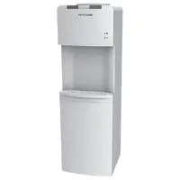 FRIGIDAIRE-EFWC498