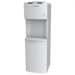 FRIGIDAIRE-EFWC498