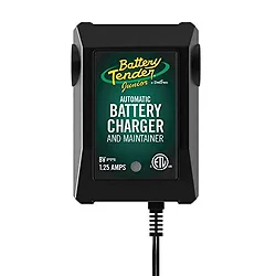 BATTERY TENDER-0220197