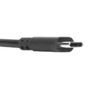 Targus APA107BT