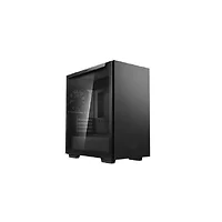 DEEPCOOL-MACUBE 110