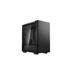 DEEPCOOL-MACUBE 110