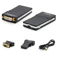 ADDON-45K5296-AO-5PK