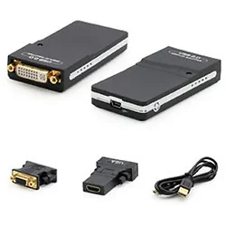 ADDON-45K5296-AO-5PK