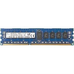 Broadcom-HMT41GR7BFR8A-PB