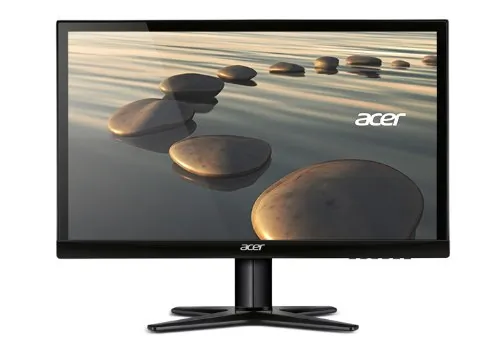 ACER-G277HLBID