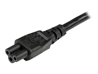 STARTECH-PXTNB3SEU2M