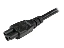 STARTECH-PXTNB3SEU2M